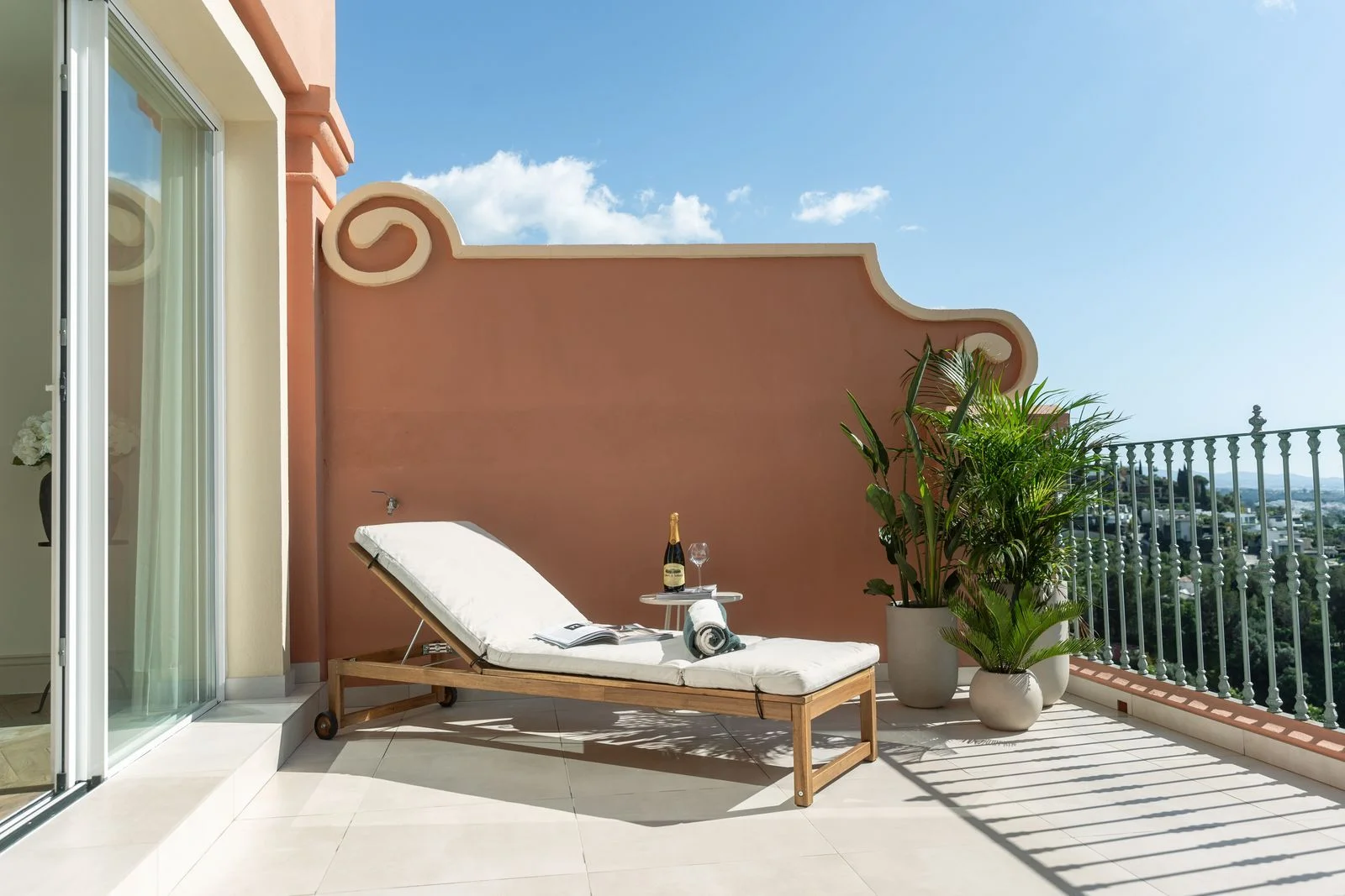 property_gallery_img_20117