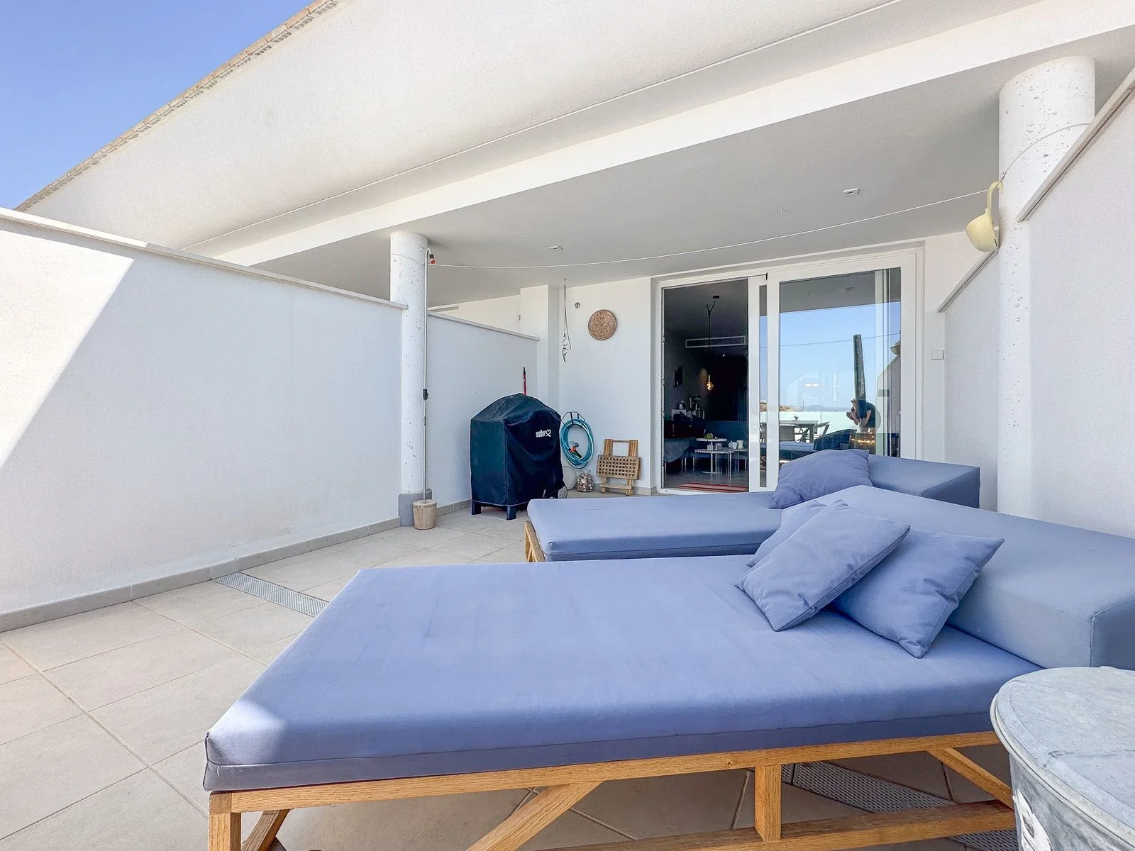 property_gallery_img_20289