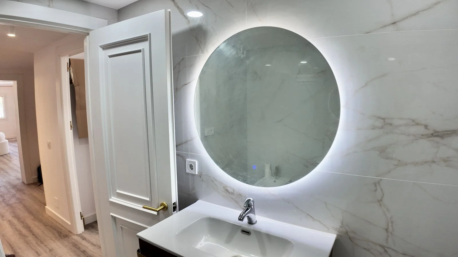 property_gallery_img_20355
