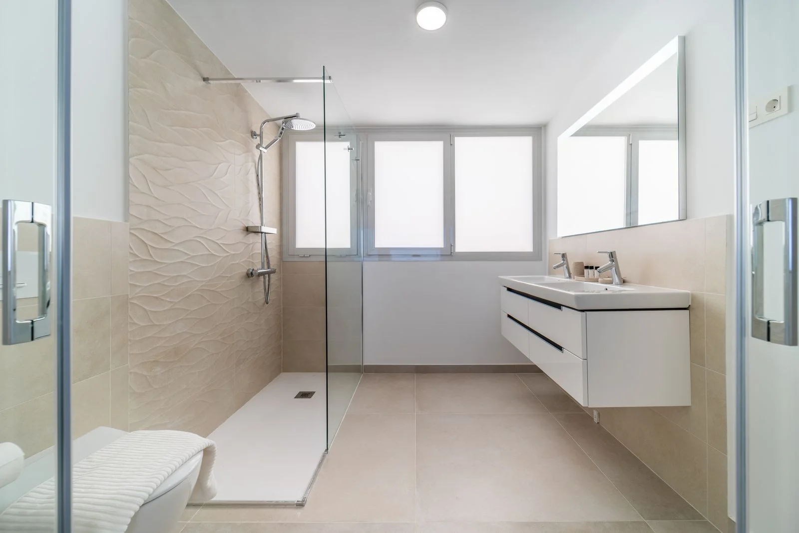 property_gallery_img_20435