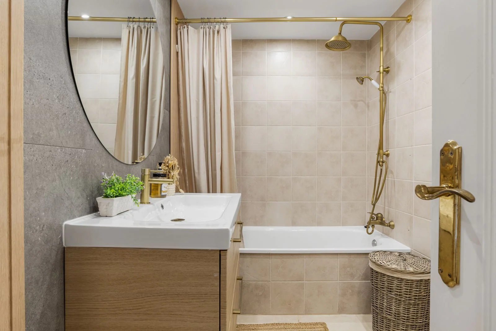 property_gallery_img_20489