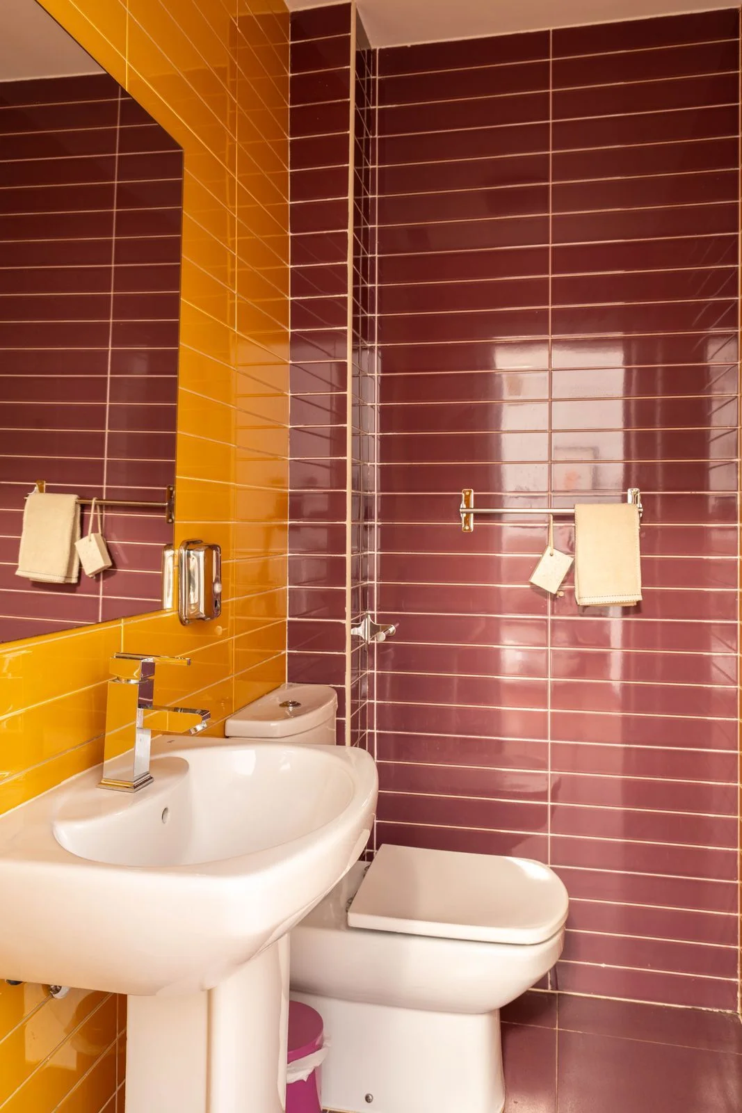 property_gallery_img_20541