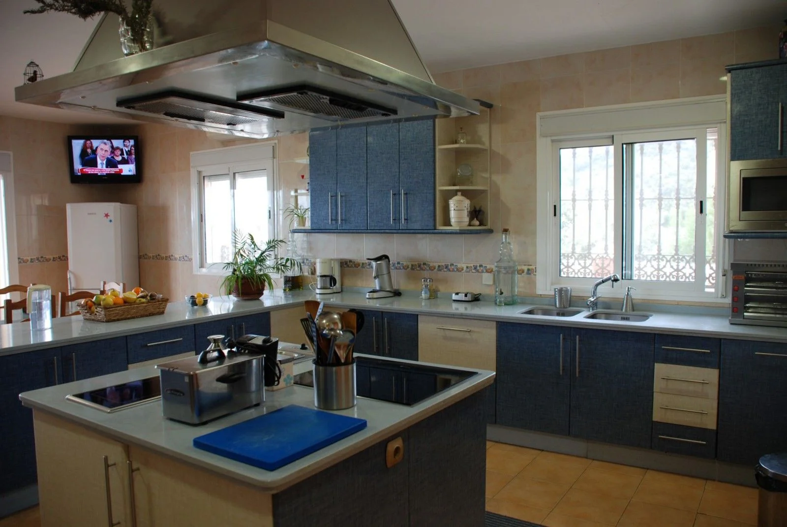 property_gallery_img_14460