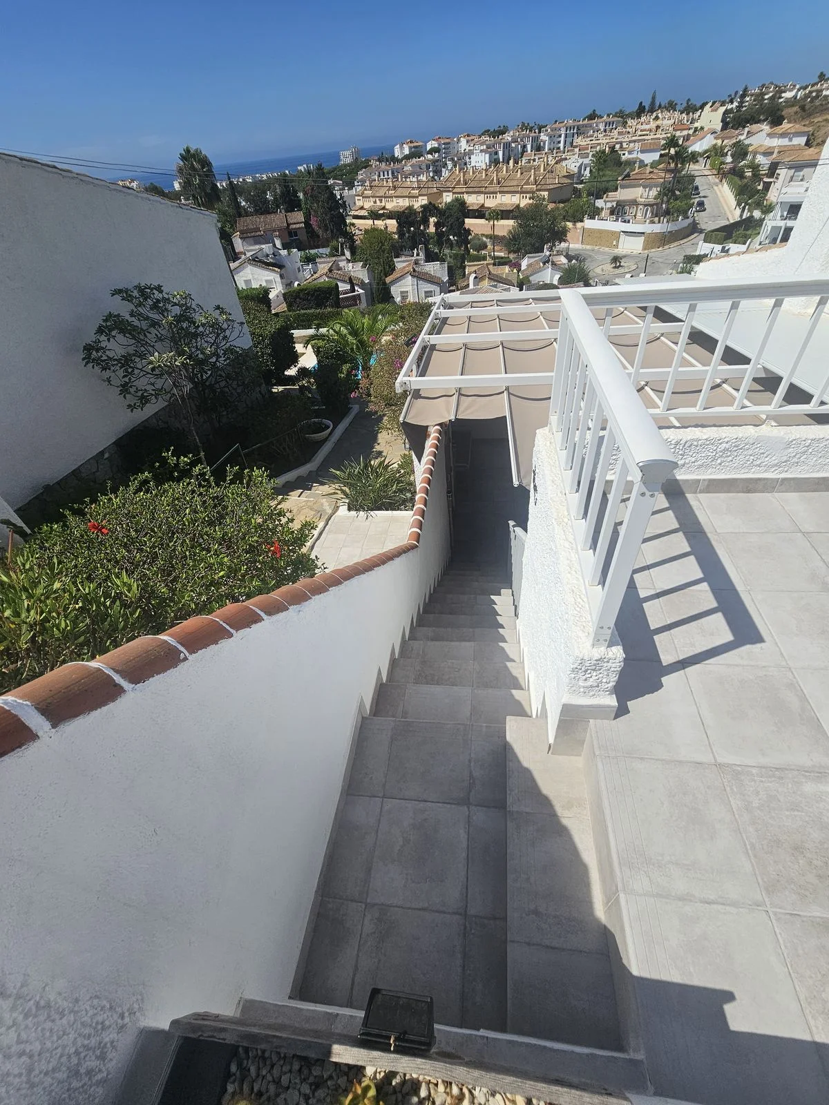 property_gallery_img_14526