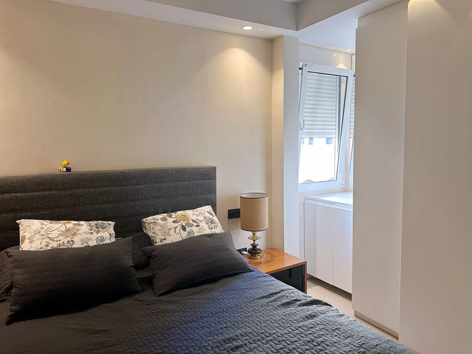 property_gallery_img_13496