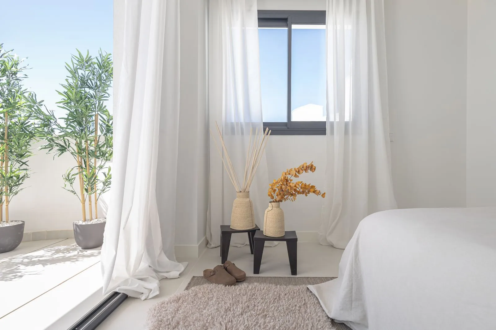 property_gallery_img_13558