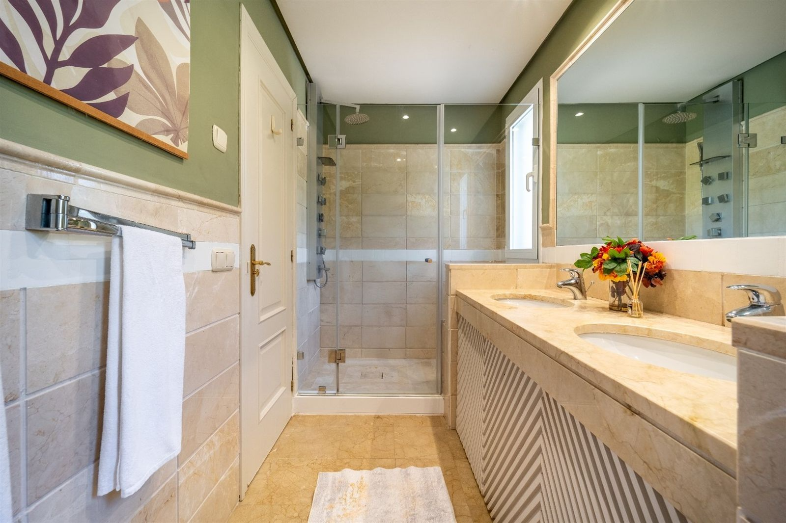 property_gallery_img_13947