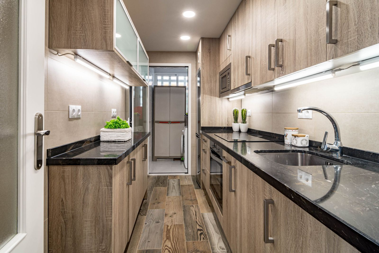 property_gallery_img_14053