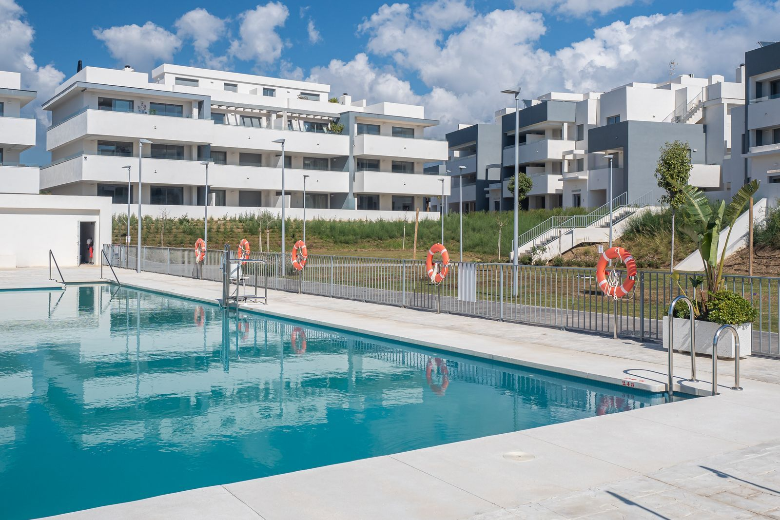 property_gallery_img_14157