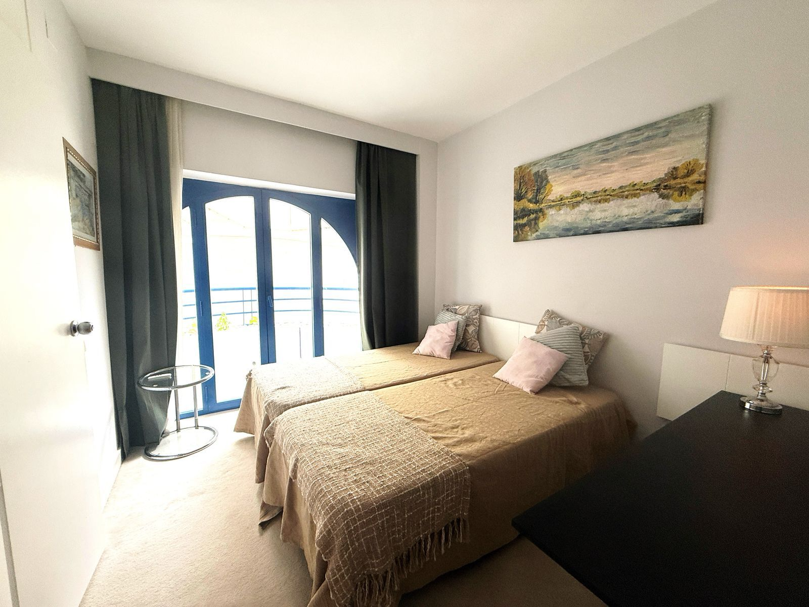 property_gallery_img_14247