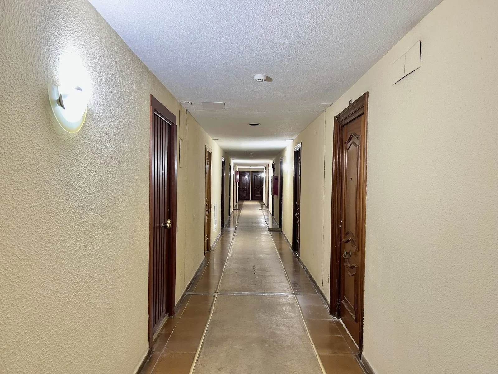 property_gallery_img_14696