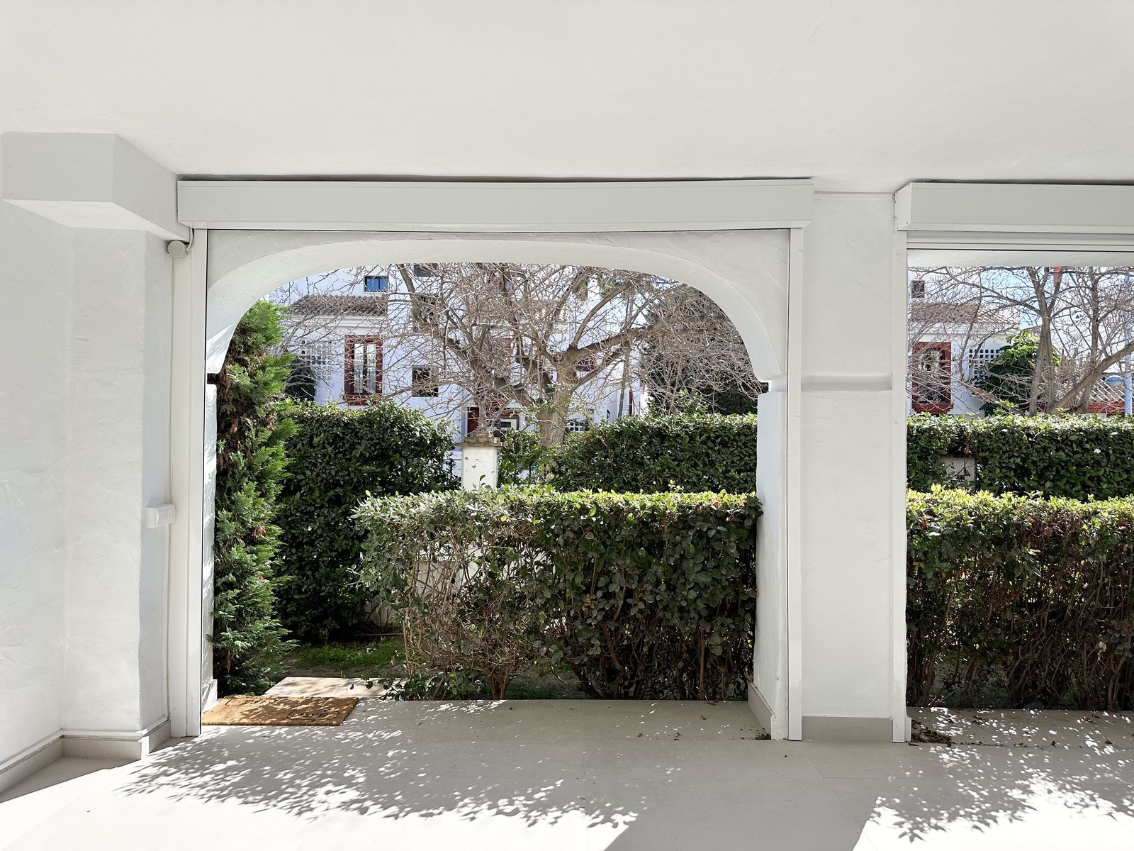property_gallery_img_14355