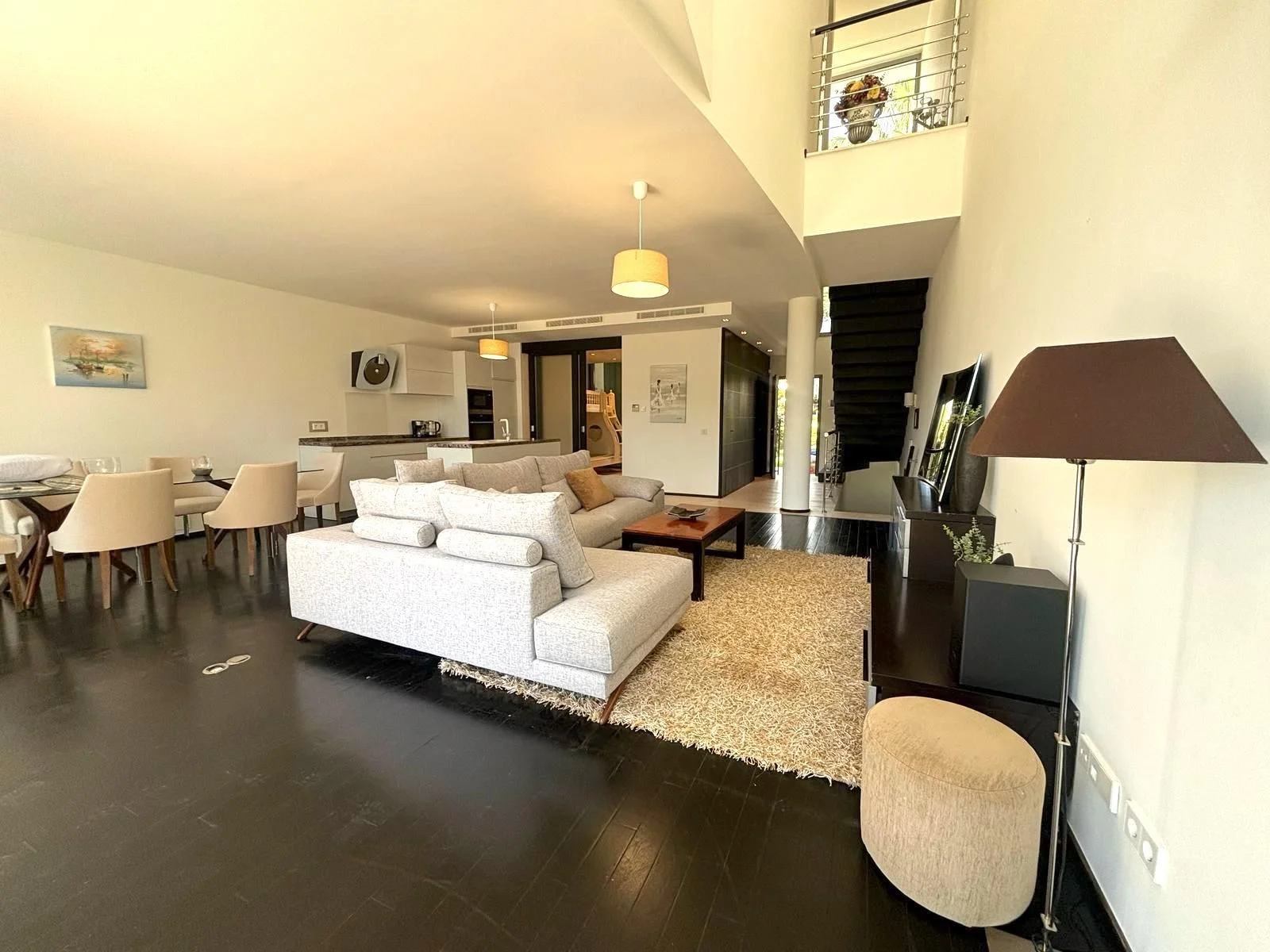 property_gallery_img_15301