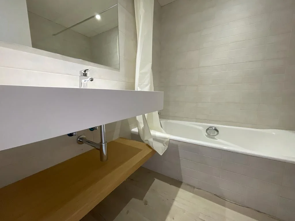 property_gallery_img_15390