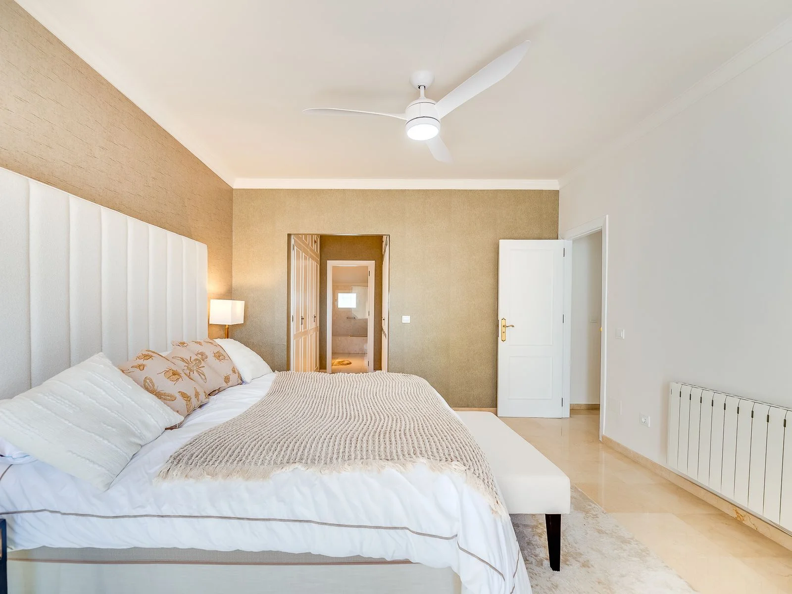 property_gallery_img_15711