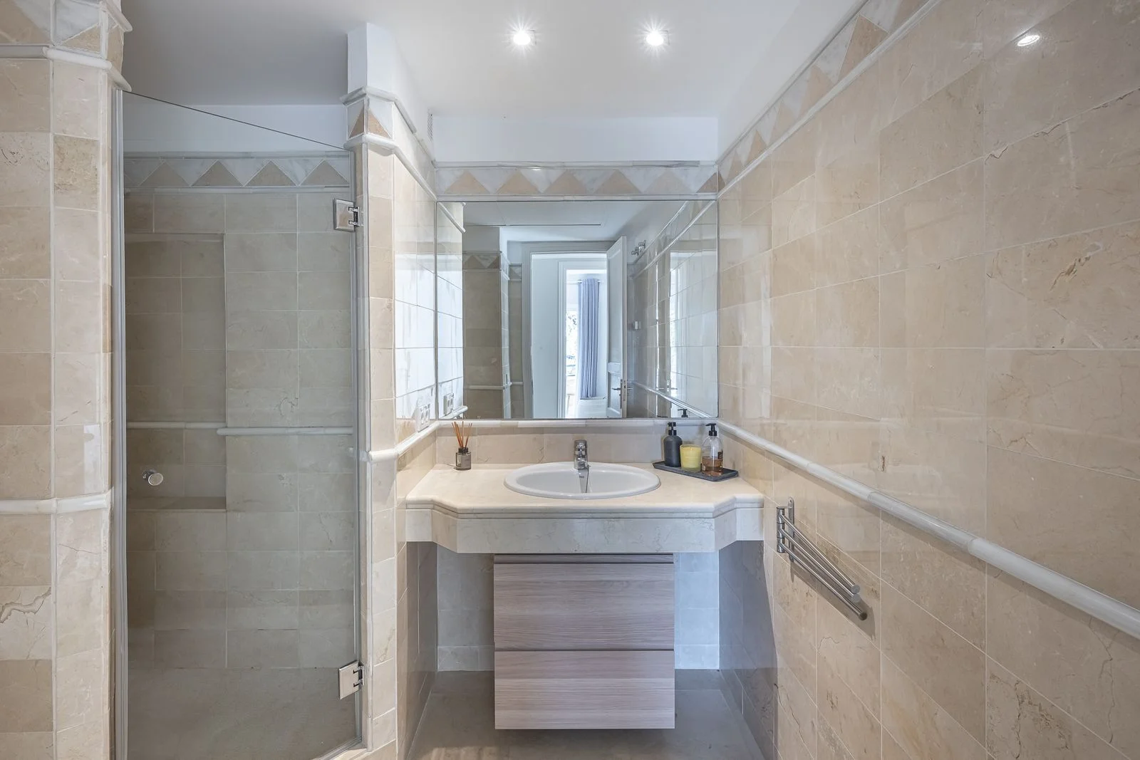 property_gallery_img_15744