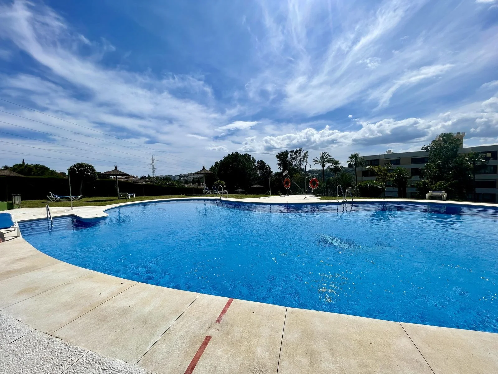 property_gallery_img_16126