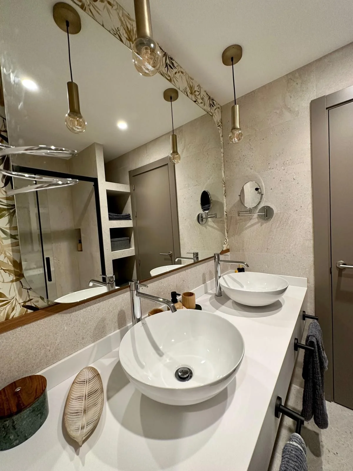 property_gallery_img_16144