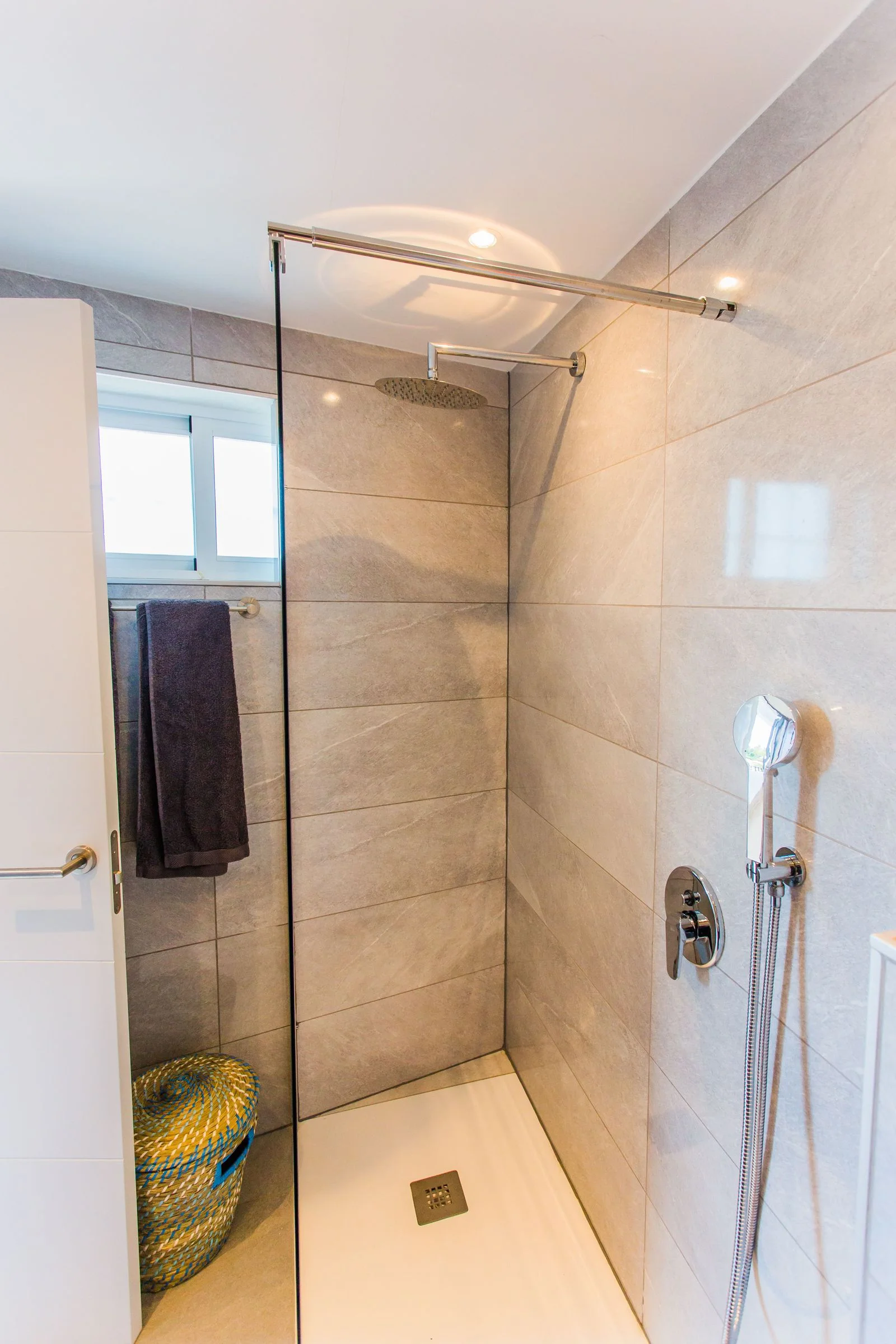 property_gallery_img_16445