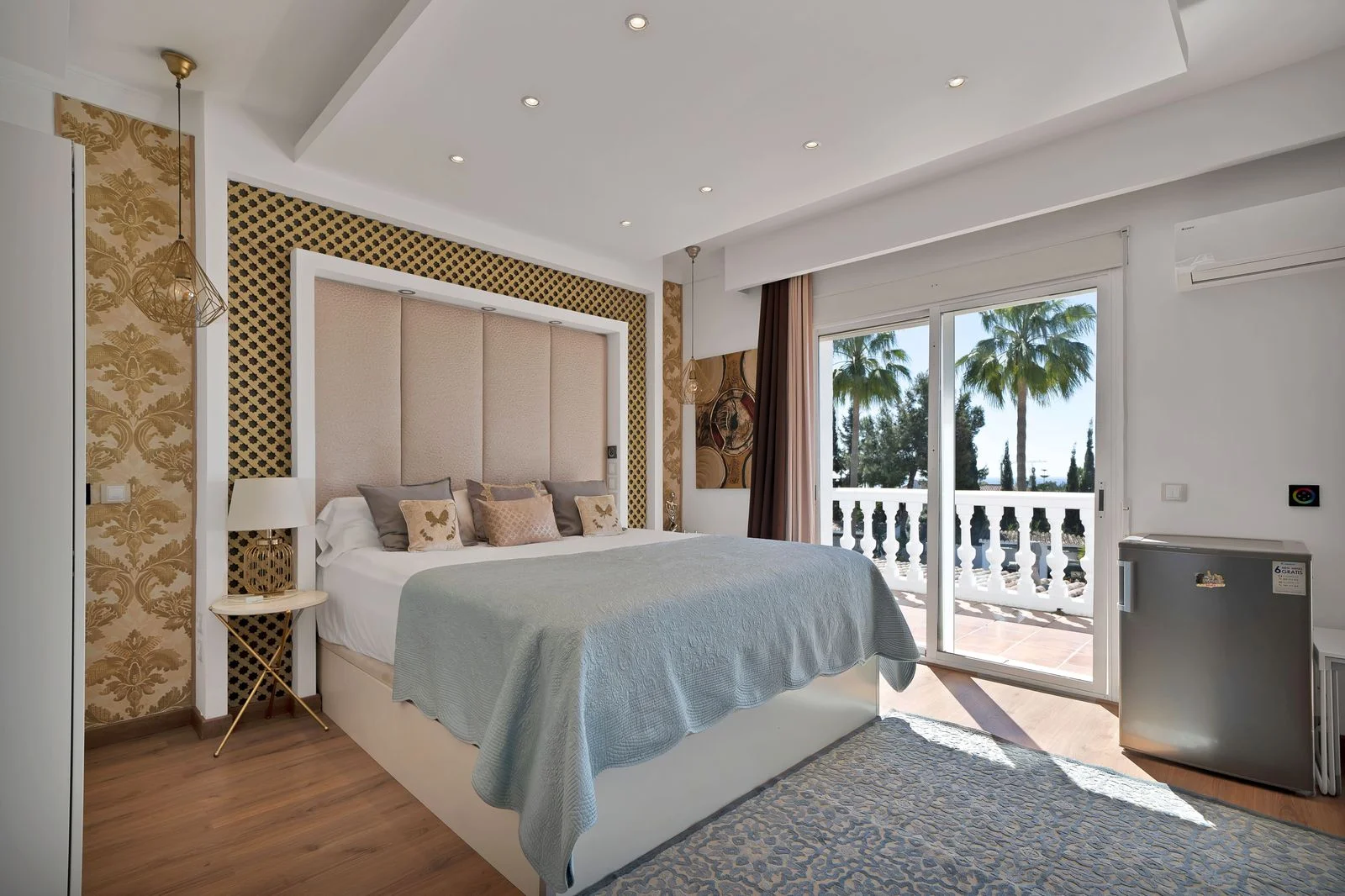 property_gallery_img_17151
