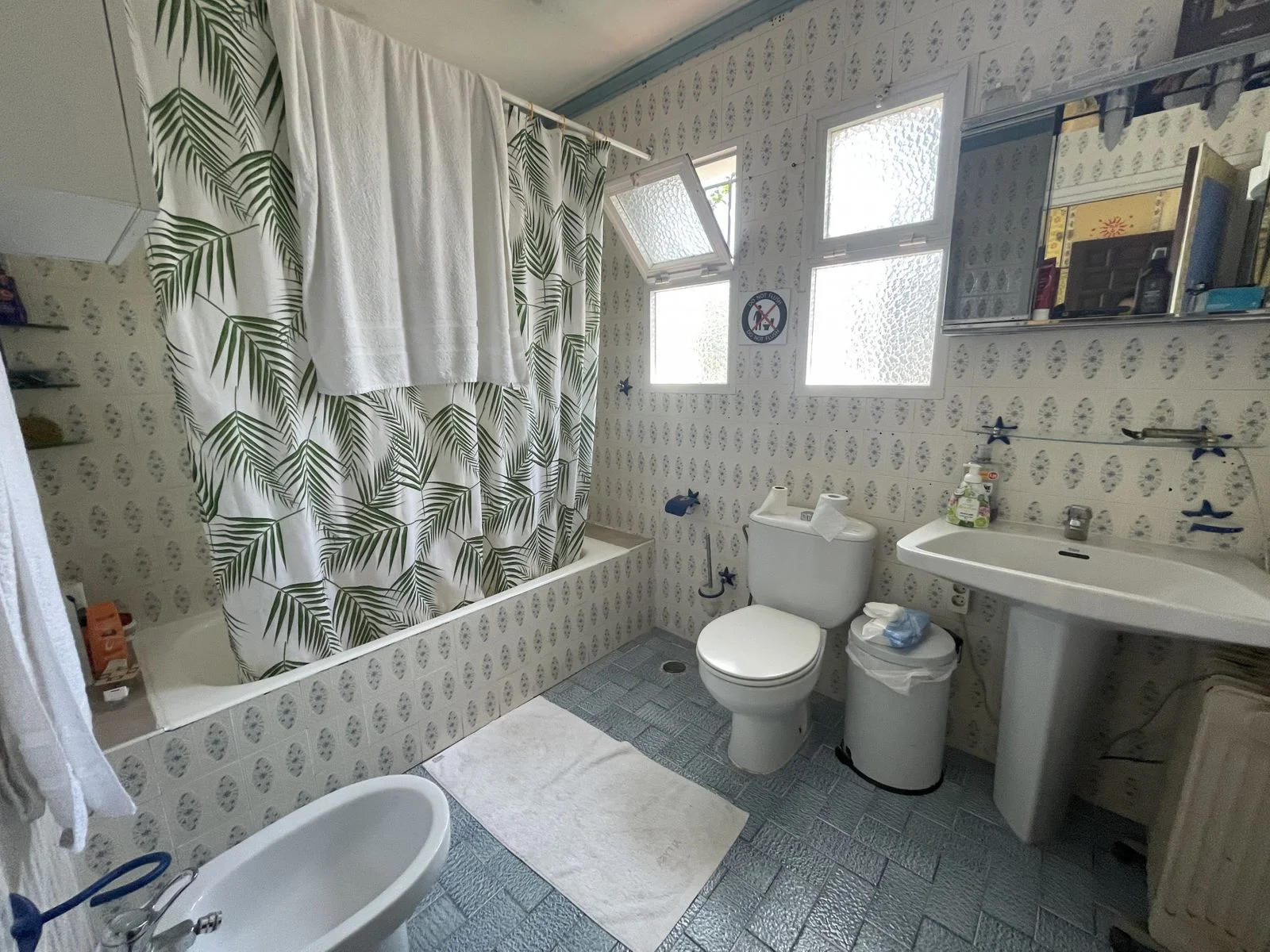 property_gallery_img_17191