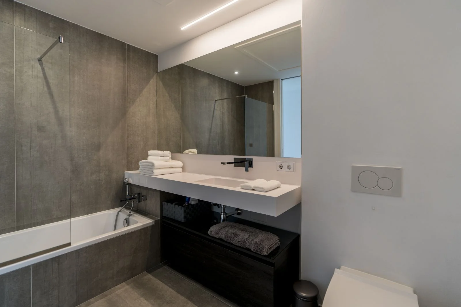 property_gallery_img_17251