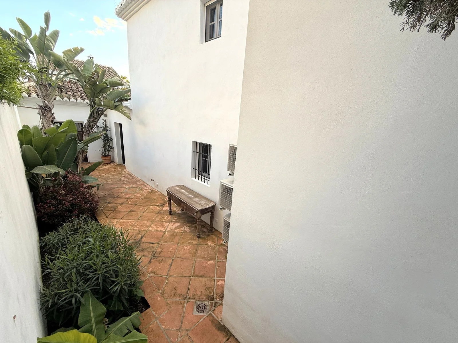 property_gallery_img_17341