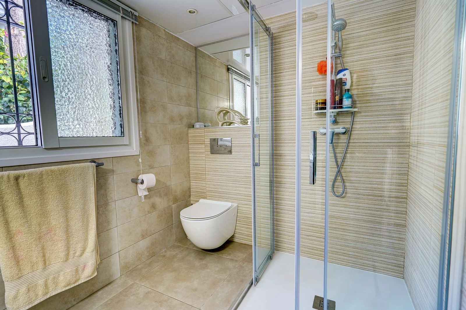 property_gallery_img_17365