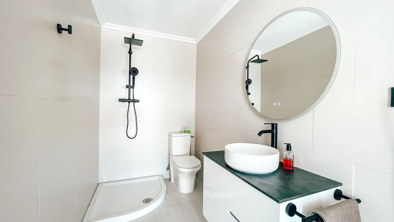 property_gallery_img_15132