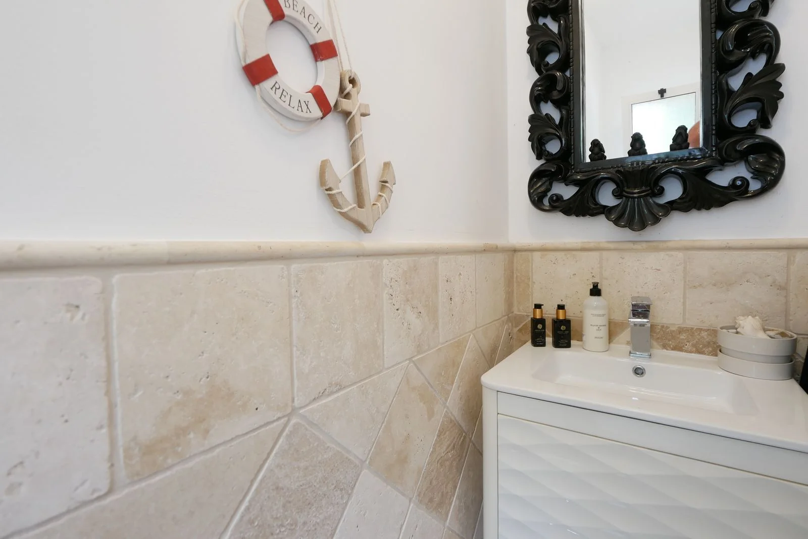 property_gallery_img_17655