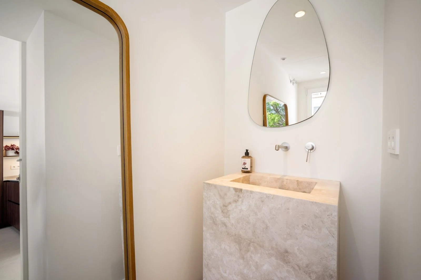 property_gallery_img_17738