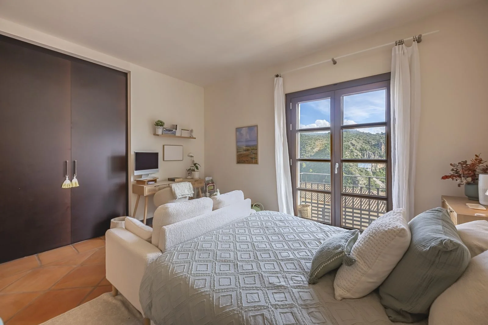 property_gallery_img_17838