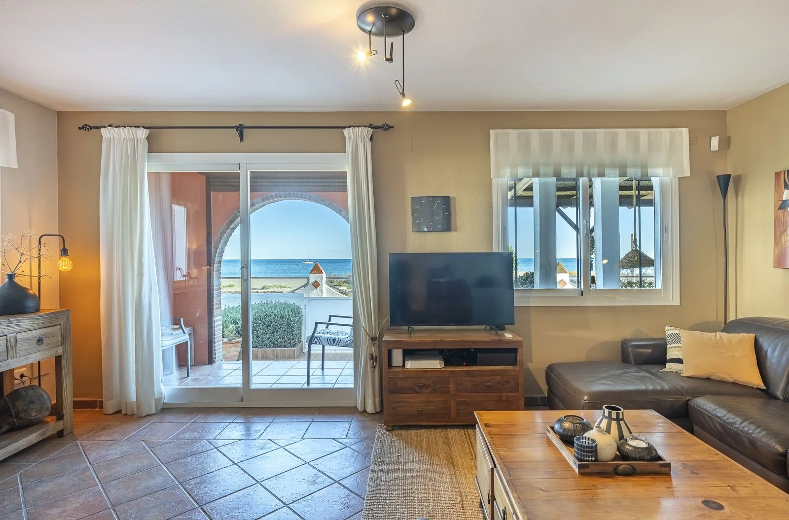 property_gallery_img_17962