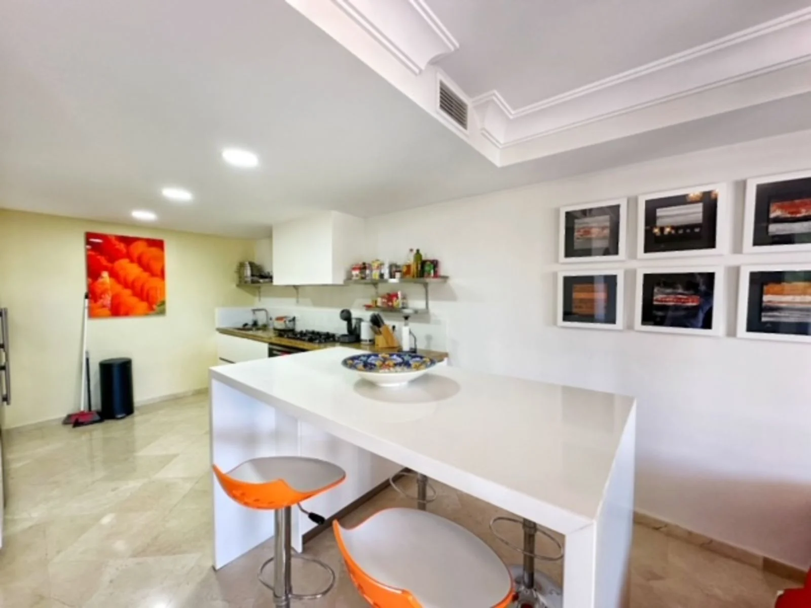 property_gallery_img_18103