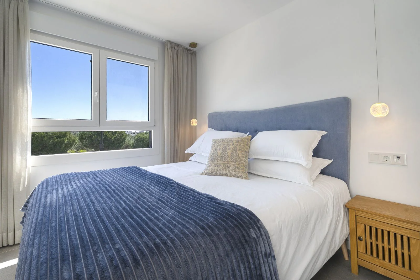 property_gallery_img_18189