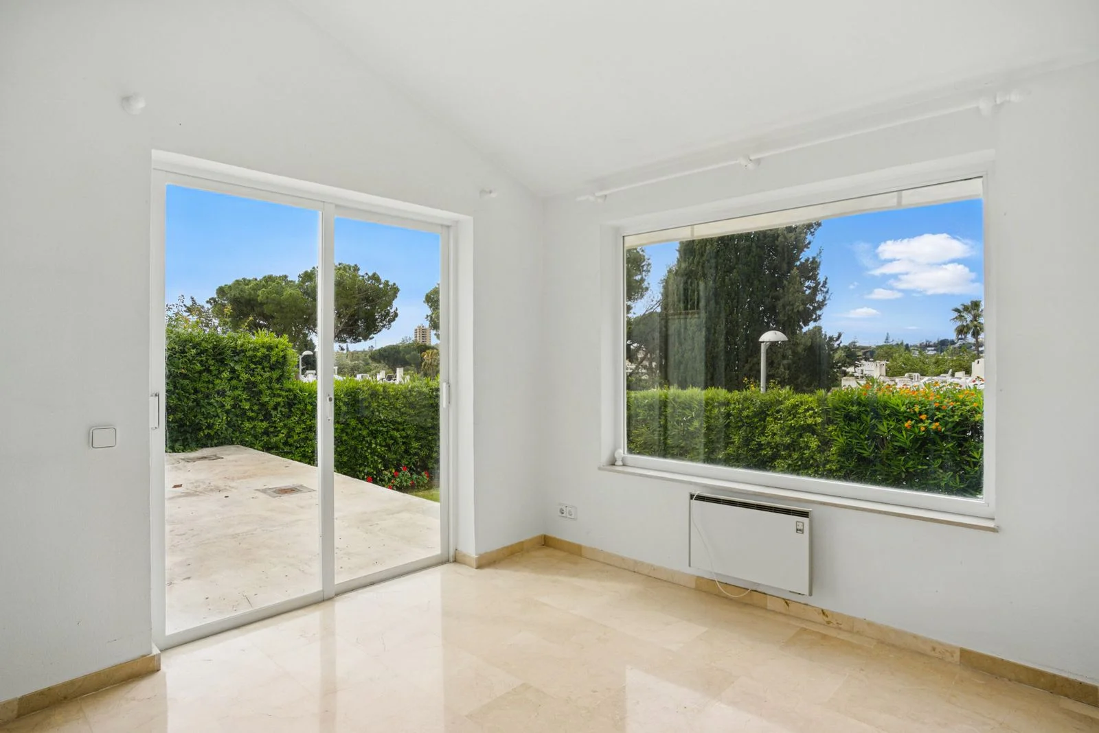 property_gallery_img_18373
