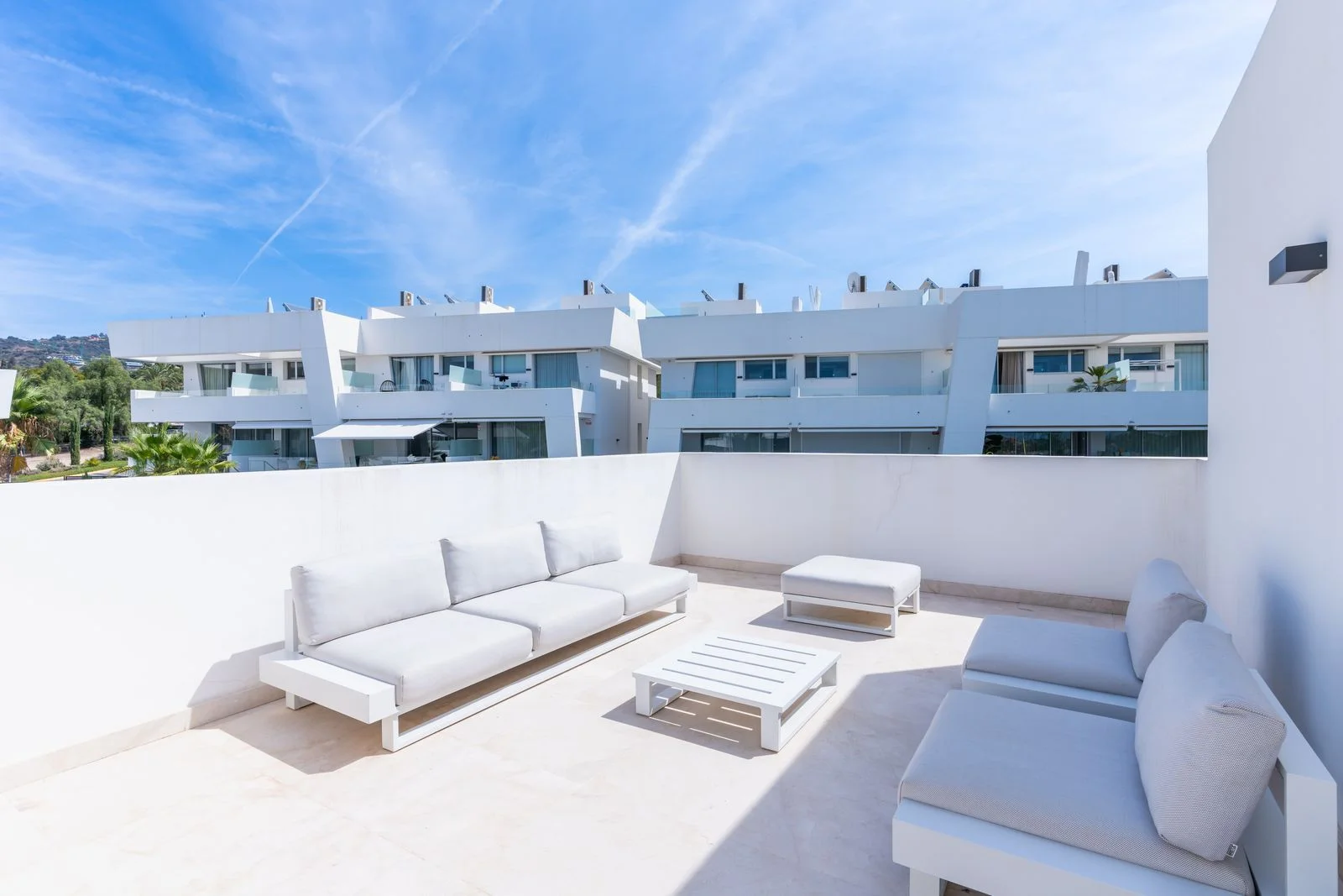 property_gallery_img_18665