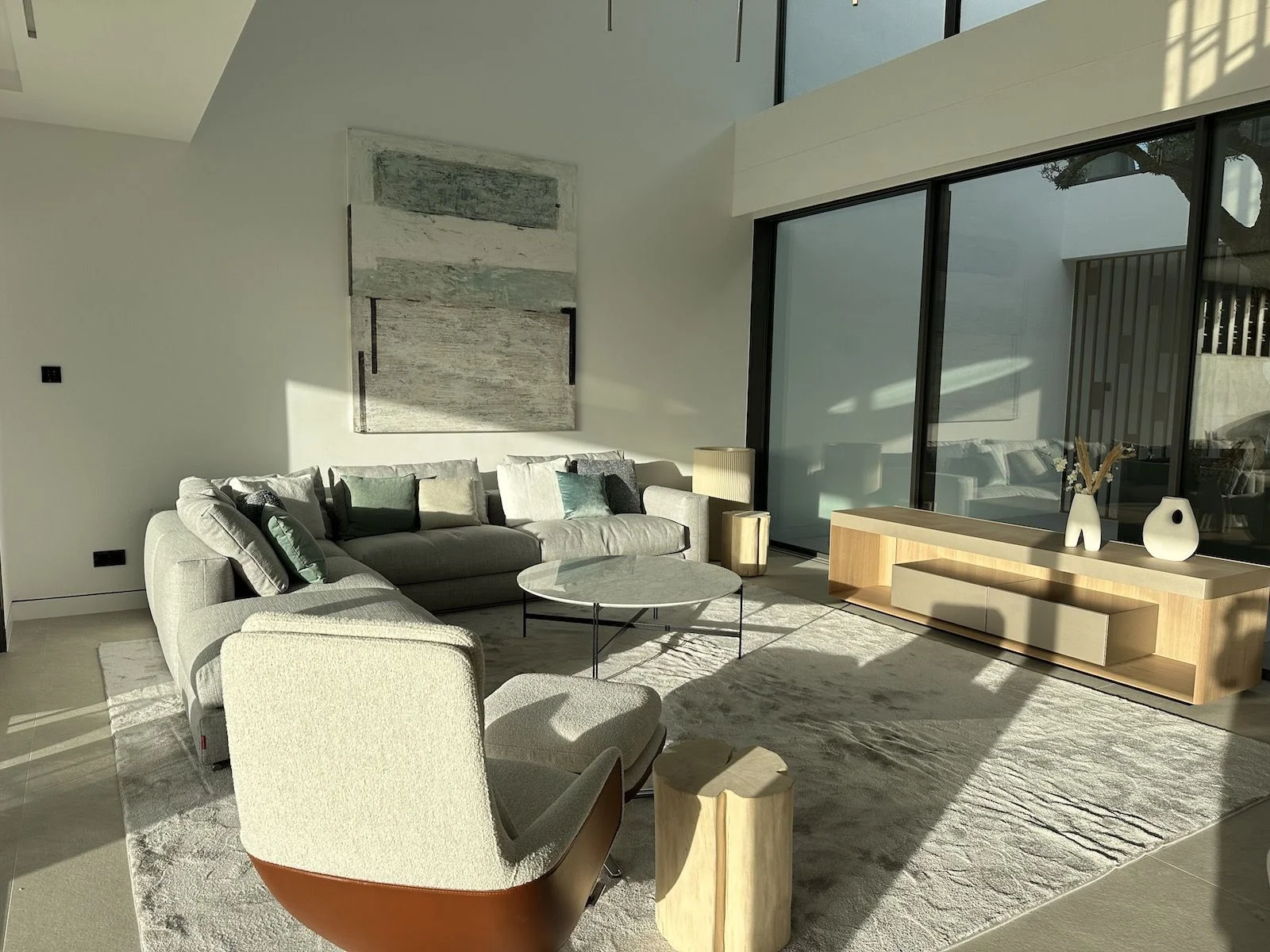 property_gallery_img_18843