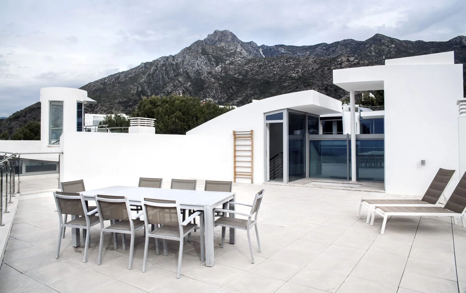 property_gallery_img_18860