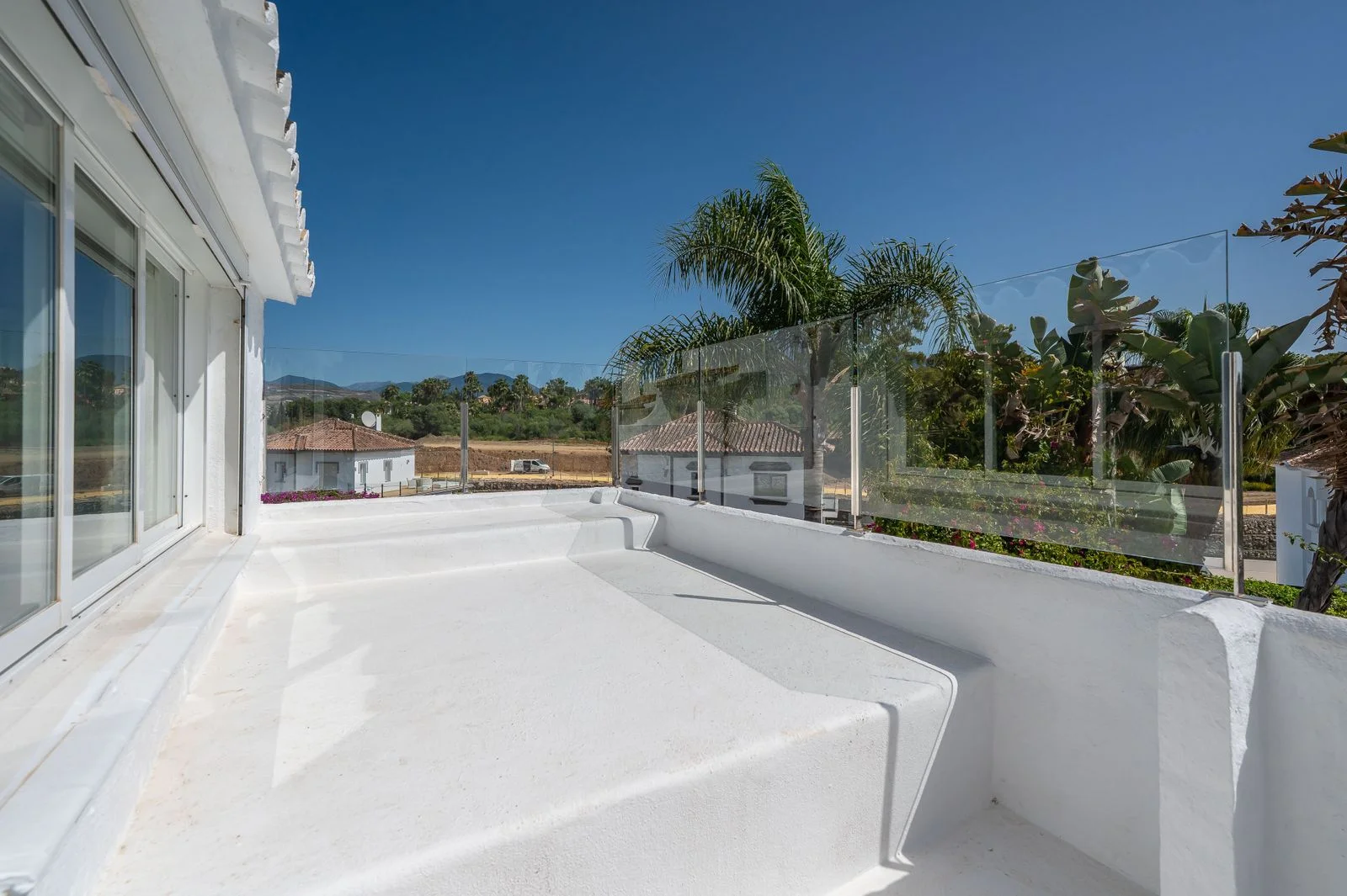 property_gallery_img_19007