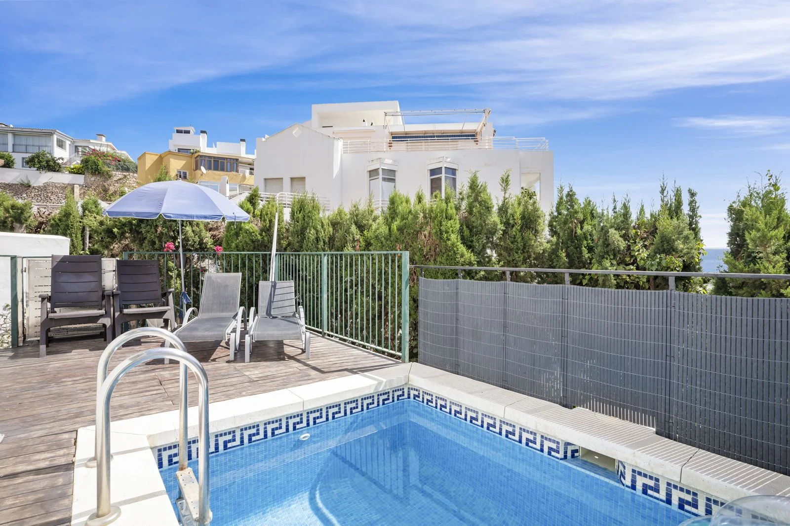 property_gallery_img_19111