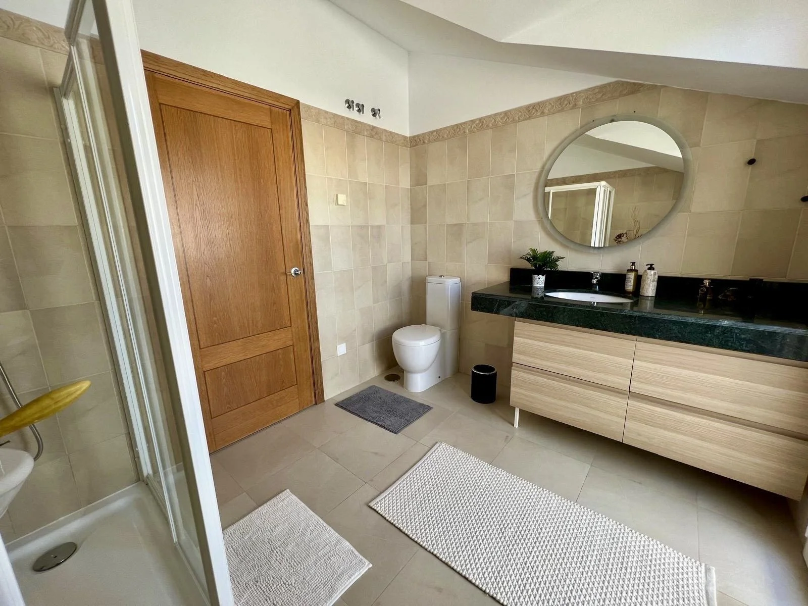 property_gallery_img_19206