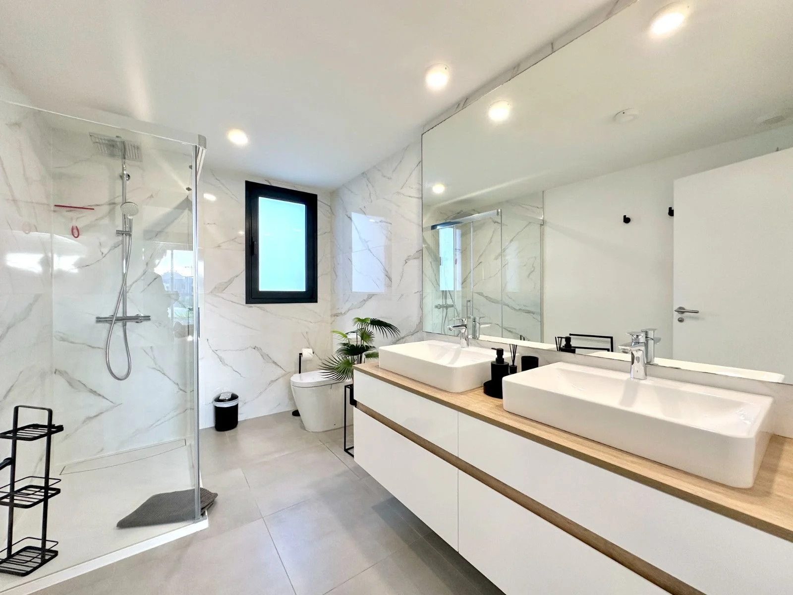 property_gallery_img_19284