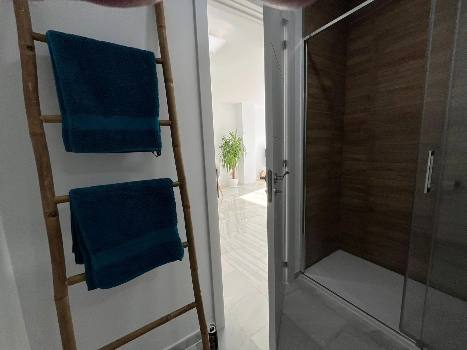 property_gallery_img_19342