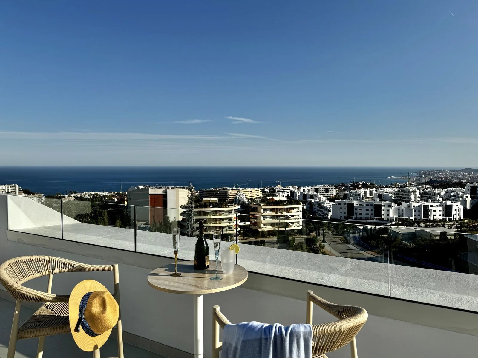 property_gallery_img_19410