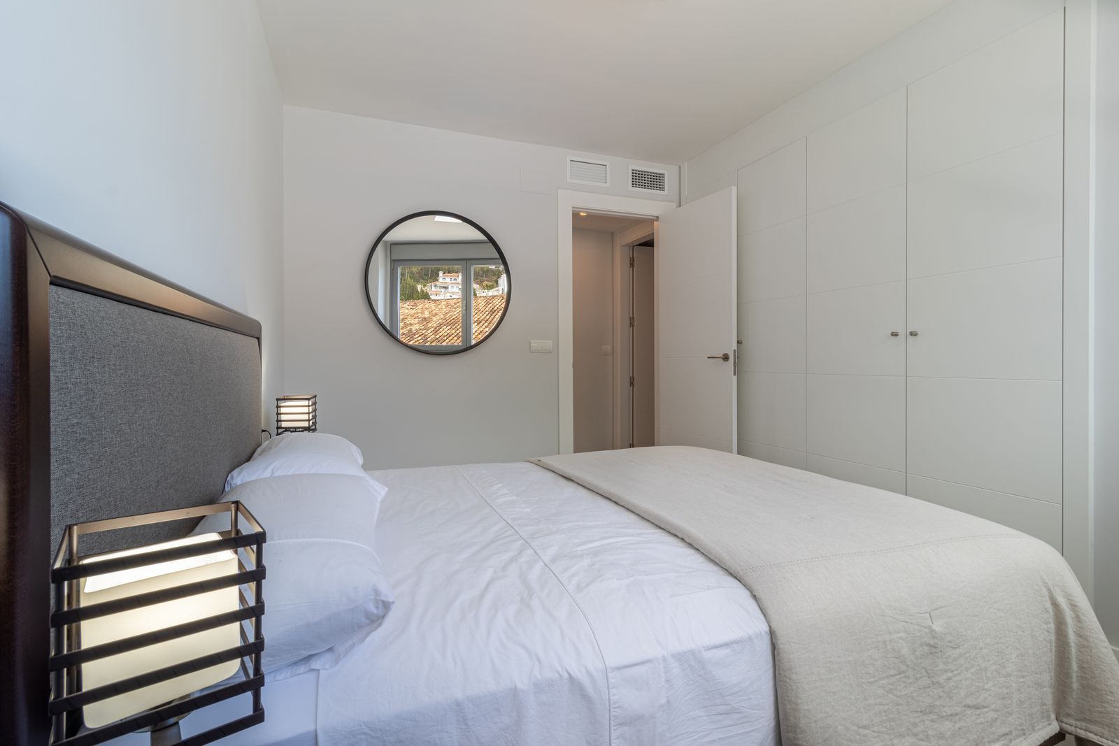 property_gallery_img_13263