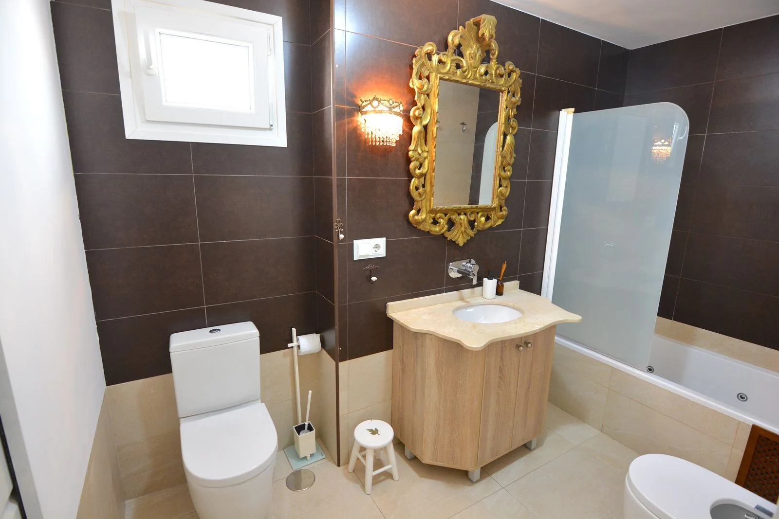 property_gallery_img_15189