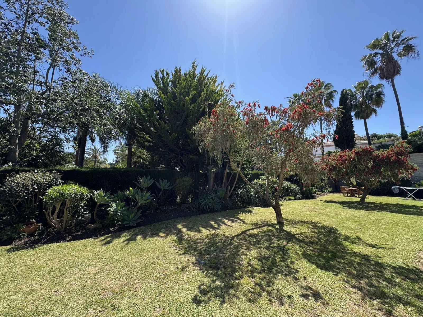 property_gallery_img_19511