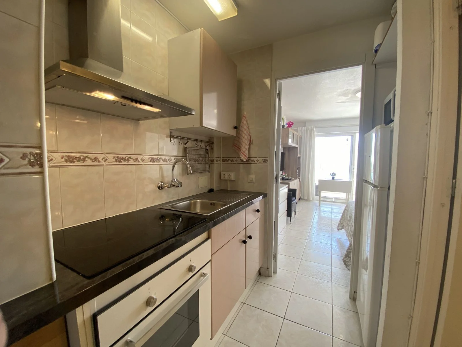 property_gallery_img_19584