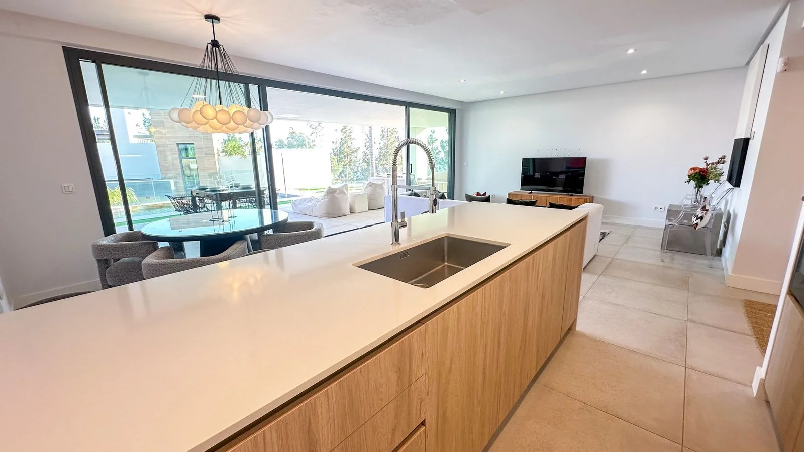property_gallery_img_19821
